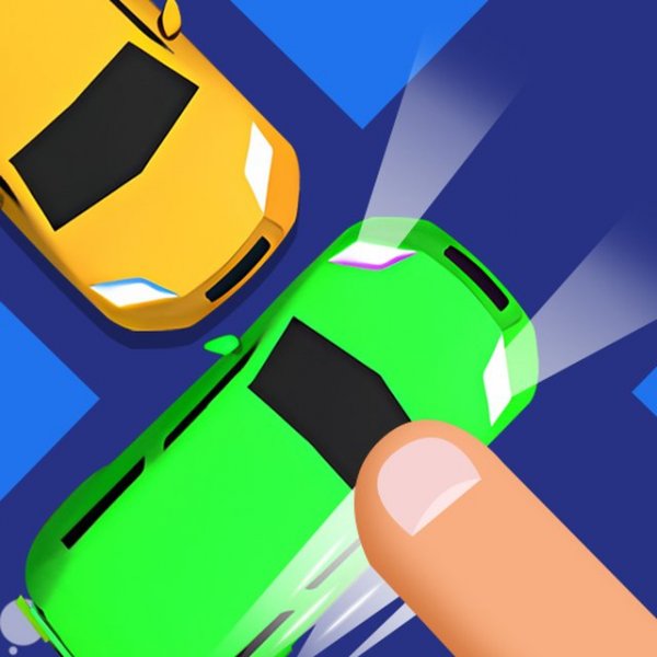 Jam Puzzle Collection Online Game
