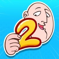Brain Challenge 2 Puzzle Adventure