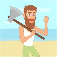 Coastal Builder Clicker