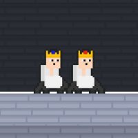 Kingdom of Toilets Online Game