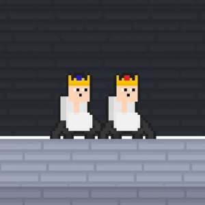 Kingdom of Toilets Online Game