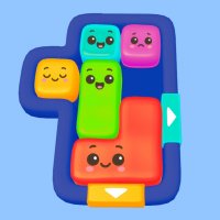 Jelly Jam Color Match