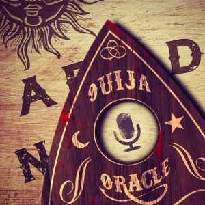 Mystic Answer Board Online Game