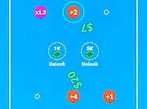 Workshop Coin Manager