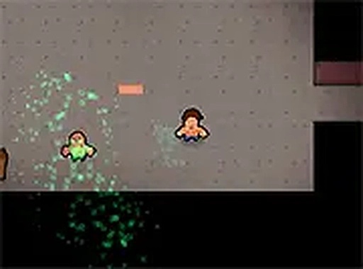 Enchanted Box Escape