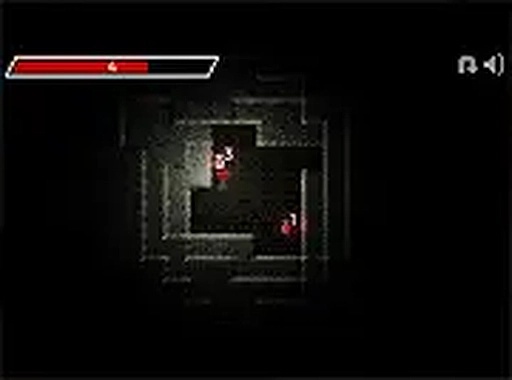 Energy Walker Puzzle Strategy