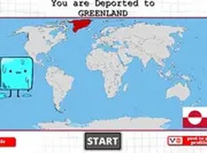 Timing World Explorer