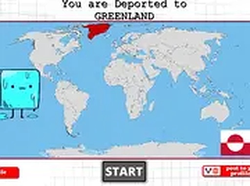 Timing World Explorer