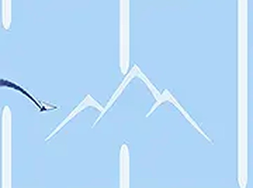 Paper Plane Flight Challenge