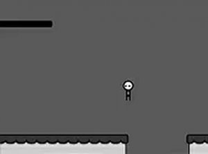 Cursor Path Challenge