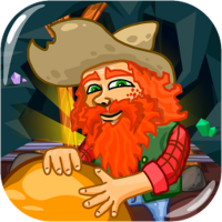 Gold Miner Jack Online Game