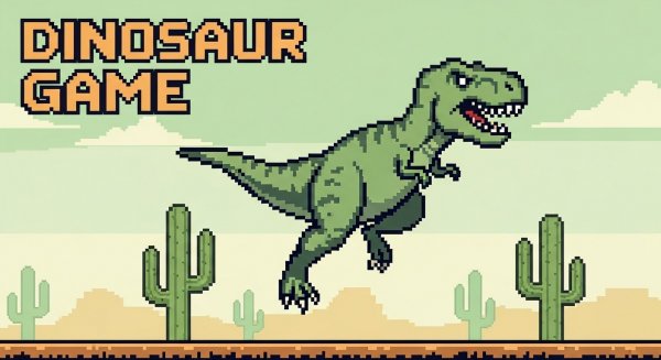 Prehistoric Point Tapper