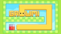 Growmi Puzzle Game