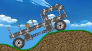 Neon Drift Racing - Free Online Racing Game