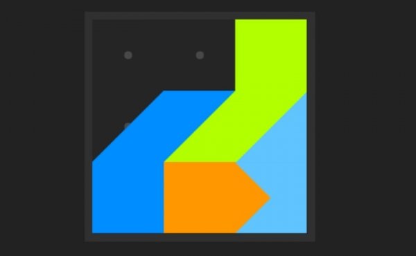 Power Blocks Puzzle Game Online
