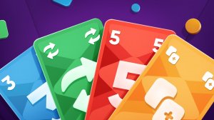 Card Clash Foono